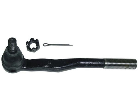 Rotule de barre de connexion JTE796 TRW