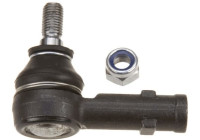 Rotule de barre de connexion JTE925 TRW