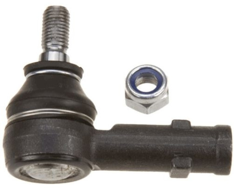 Rotule de barre de connexion JTE925 TRW