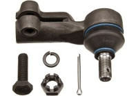 Rotule de barre de connexion JTE938 TRW