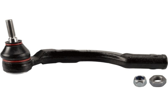 Rotule de barre de connexion JTE986 TRW, Image 3