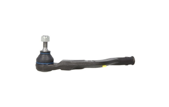 Rotule de barre de connexion JTE994 TRW