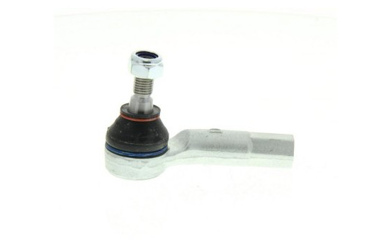 Rotule de barre de connexion JTF199 TRW
