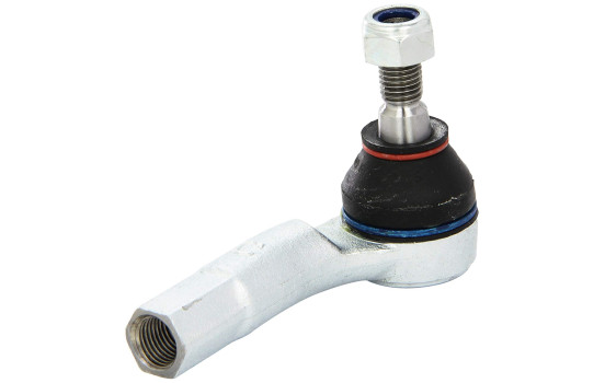 Rotule de barre de connexion JTF201 TRW
