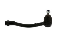 Rotule de barre de connexion KI-ES-13371 Moog