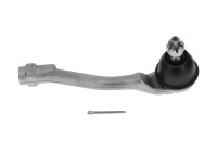 Rotule de barre de connexion KI-ES-17019 Moog