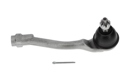 Rotule de barre de connexion KI-ES-17019 Moog