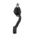 Rotule de barre de connexion KI-ES-17019 Moog, Vignette 3