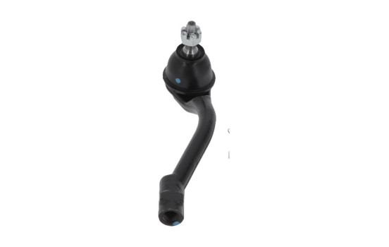 Rotule de barre de connexion KI-ES-17019 Moog, Image 3