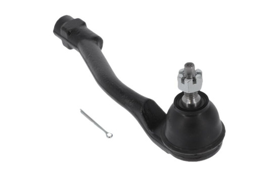 Rotule de barre de connexion KI-ES-17019 Moog, Image 6