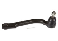Rotule de barre de connexion KI-ES-8926 Moog