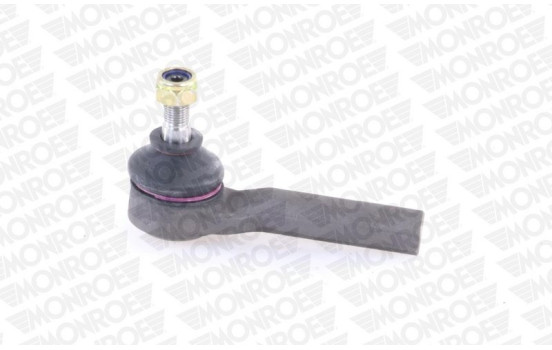 Rotule de barre de connexion L0010 Monroe, Image 2