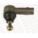 Rotule de barre de connexion L1508 Monroe