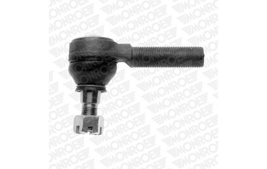 Rotule de barre de connexion L17133 Monroe