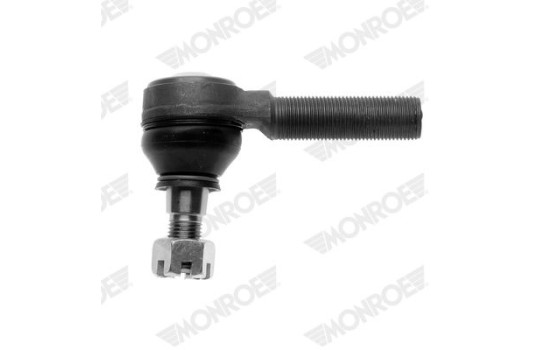 Rotule de barre de connexion L17133 Monroe, Image 2