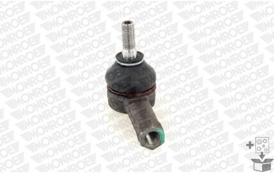 Rotule de barre de connexion L24020 Monroe, Image 3