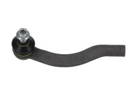 Rotule de barre de connexion L29156 Monroe