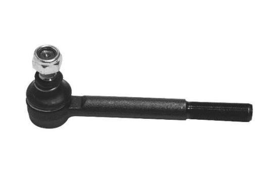 Rotule de barre de connexion LA-ES-0386 Moog