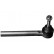 Rotule de barre de connexion LN-ES-4771 Moog