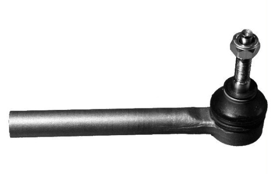 Rotule de barre de connexion LN-ES-4771 Moog