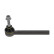 Rotule de barre de connexion LN-ES-4771 Moog, Vignette 2