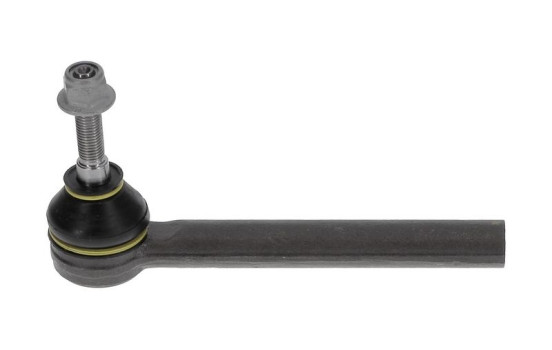 Rotule de barre de connexion LN-ES-4771 Moog, Image 2