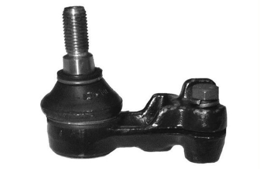 Rotule de barre de connexion LR-ES-1921 Moog