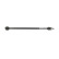 Rotule de barre de connexion LR-ES-5019 Moog, Vignette 2