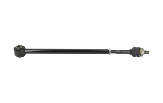 Rotule de barre de connexion LR-ES-5019 Moog, Image 2