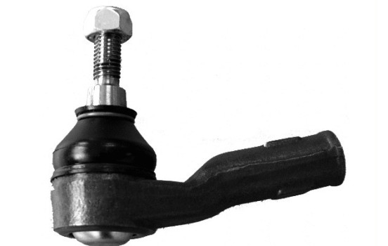 Rotule de barre de connexion LR-ES-7043 Moog