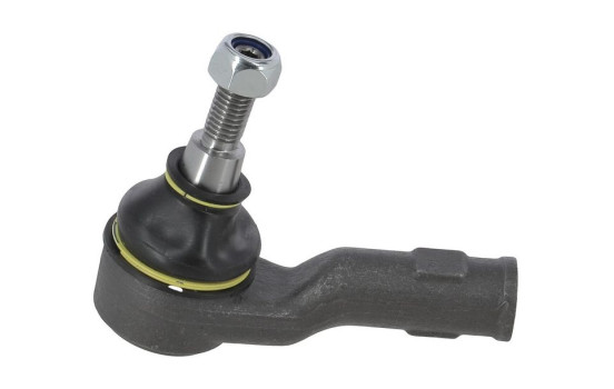 Rotule de barre de connexion LR-ES-7043 Moog, Image 2