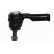 Rotule de barre de connexion MD-ES-0621 Moog