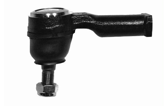 Rotule de barre de connexion MD-ES-0621 Moog