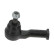 Rotule de barre de connexion MD-ES-0621 Moog, Vignette 2