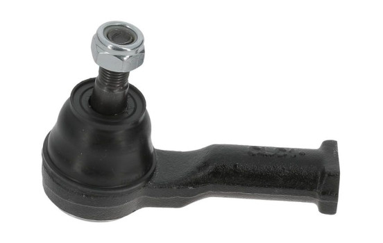 Rotule de barre de connexion MD-ES-0621 Moog, Image 2