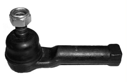 Rotule de barre de connexion MD-ES-0786 Moog