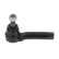 Rotule de barre de connexion MD-ES-0786 Moog, Vignette 2