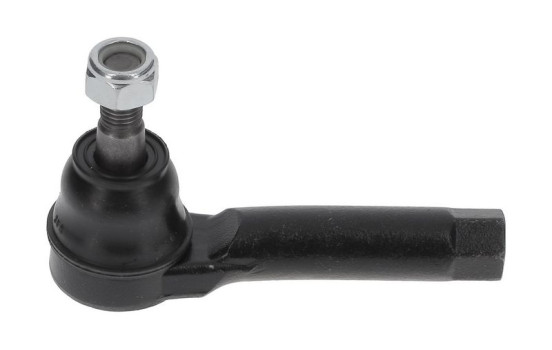 Rotule de barre de connexion MD-ES-0786 Moog, Image 2