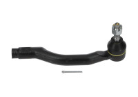 Rotule de barre de connexion MD-ES-10525 Moog