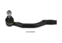 Rotule de barre de connexion MD-ES-10526 Moog