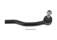 Rotule de barre de connexion MD-ES-10527 Moog