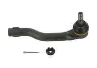 Rotule de barre de connexion MD-ES-10685 Moog