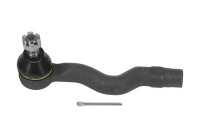 Rotule de barre de connexion MD-ES-10739 Moog