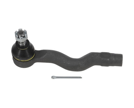 Rotule de barre de connexion MD-ES-10739 Moog
