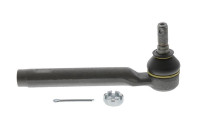 Rotule de barre de connexion MD-ES-12658 Moog