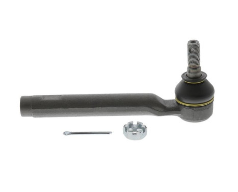 Rotule de barre de connexion MD-ES-12658 Moog
