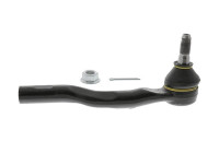 Rotule de barre de connexion MD-ES-15087 Moog