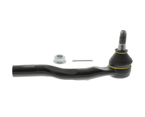 Rotule de barre de connexion MD-ES-15087 Moog