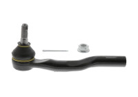 Rotule de barre de connexion MD-ES-15088 Moog