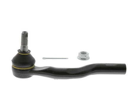 Rotule de barre de connexion MD-ES-15088 Moog